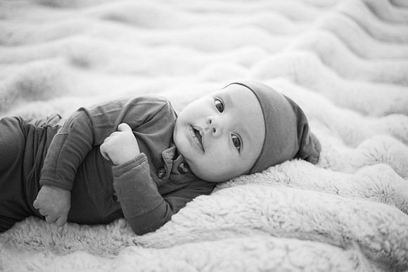 NicholasNewborn-206