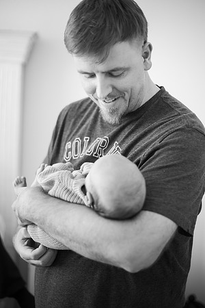 NicholasNewborn-26