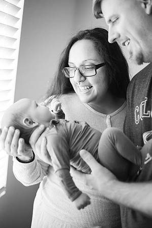 NicholasNewborn-140