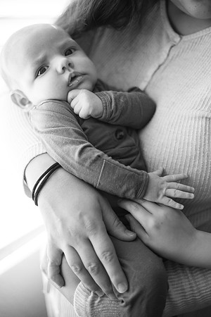 NicholasNewborn-154