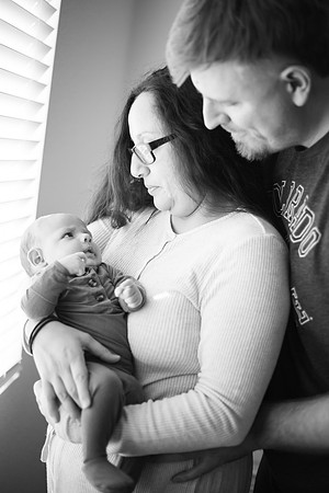 NicholasNewborn-168