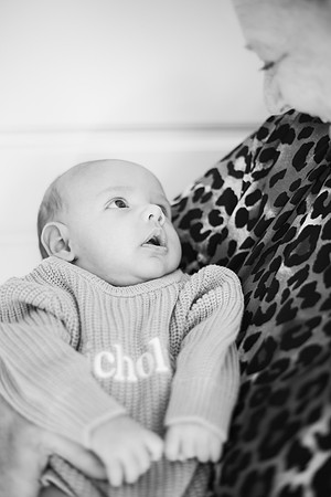NicholasNewborn-16