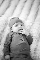 NicholasNewborn-222
