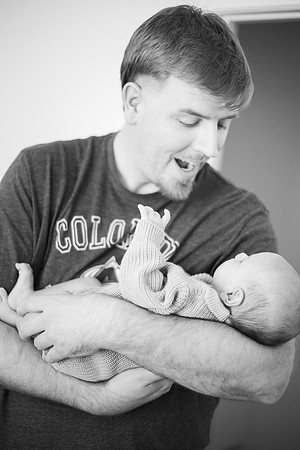 NicholasNewborn-28