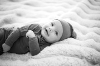 NicholasNewborn-208