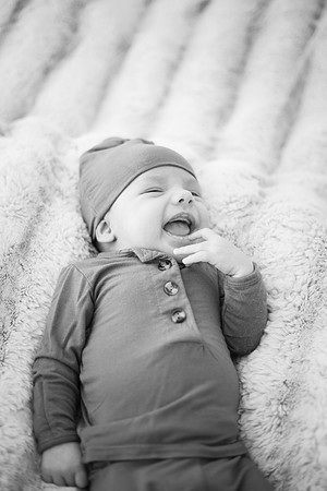 NicholasNewborn-220
