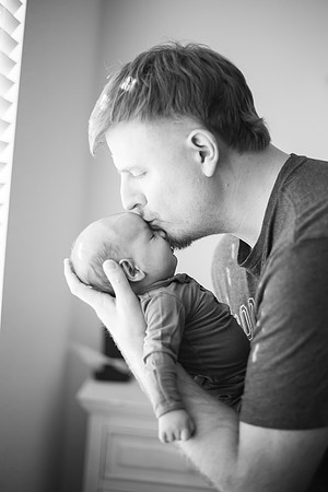 NicholasNewborn-142