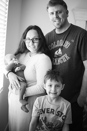 NicholasNewborn-156