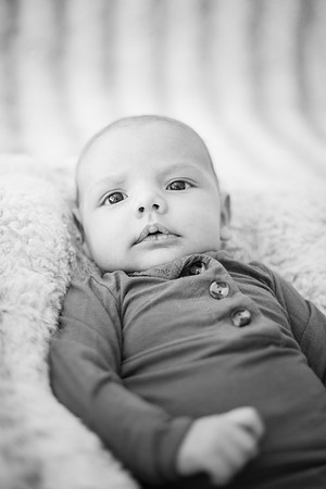 NicholasNewborn-184