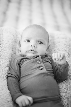 NicholasNewborn-190
