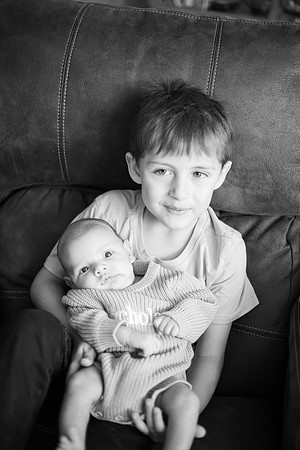 NicholasNewborn-10