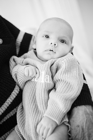 NicholasNewborn-38