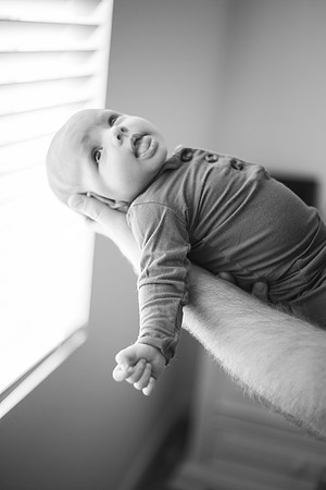 NicholasNewborn-150