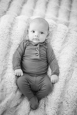 NicholasNewborn-186