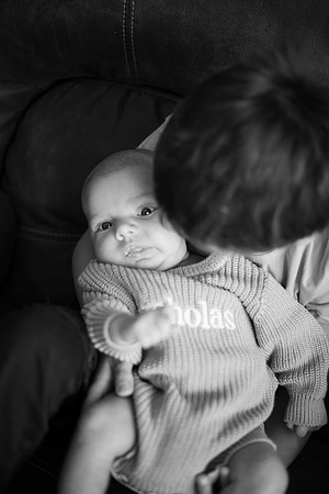 NicholasNewborn-4