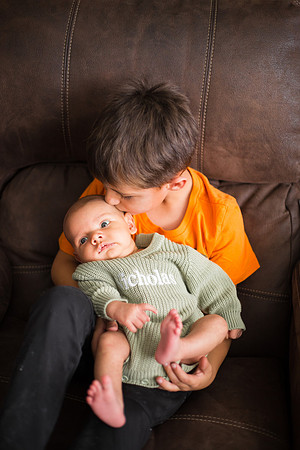 NicholasNewborn-5