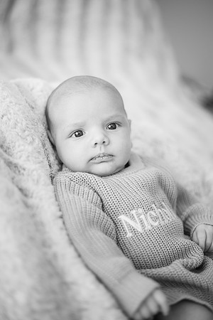 NicholasNewborn-88