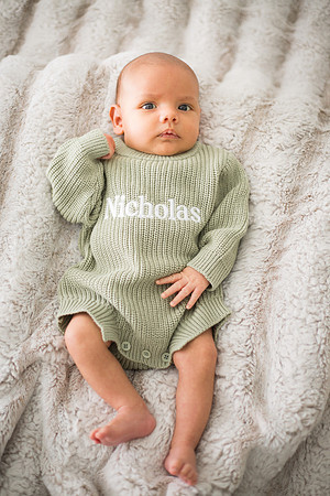 NicholasNewborn-109
