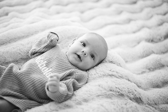 NicholasNewborn-120