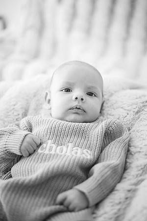 NicholasNewborn-108