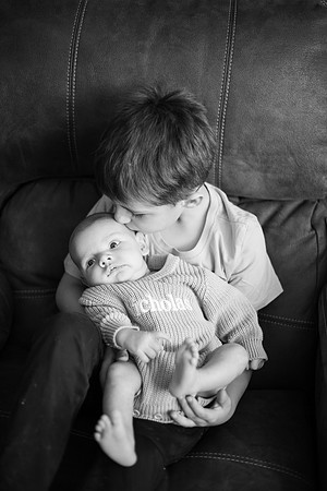 NicholasNewborn-6