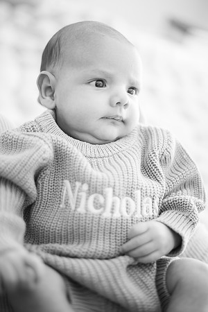 NicholasNewborn-66