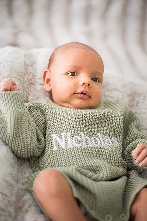 NicholasNewborn-99