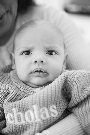 NicholasNewborn-2
