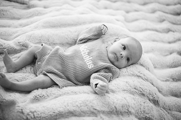 NicholasNewborn-118