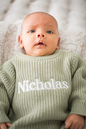 NicholasNewborn-125