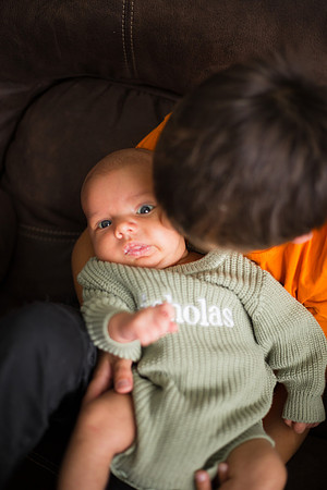 NicholasNewborn-3