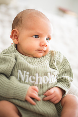 NicholasNewborn-67