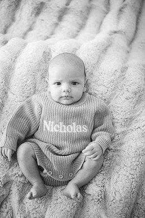 NicholasNewborn-98