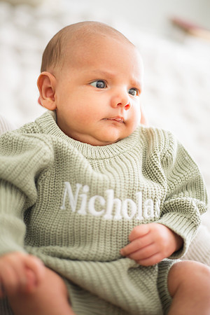 NicholasNewborn-65