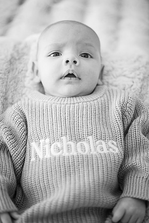 NicholasNewborn-126