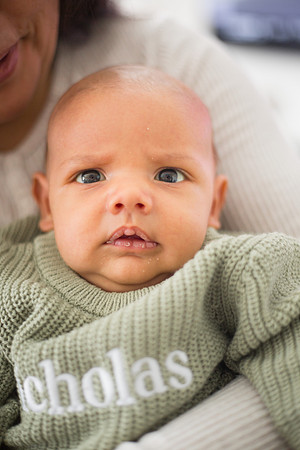 NicholasNewborn-1