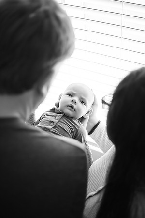 NicholasNewborn-132