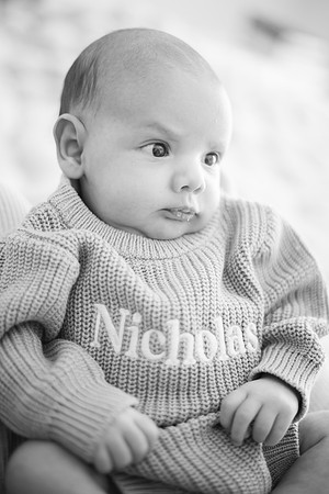 NicholasNewborn-70