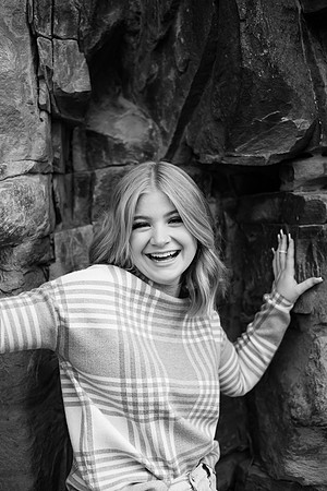 AWSeniorSesh-50