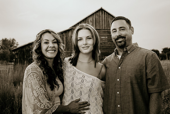 Dufour Family-170