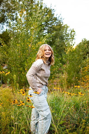 AWSeniorSesh-41
