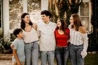 Dufour Family-13