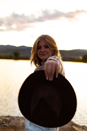 AWSeniorSesh-9