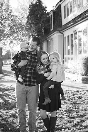 ColeFamily (10 of 128)