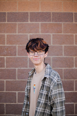 MHSTheaterHeadshots26-18
