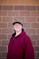 MHSTheaterHeadshots26-19