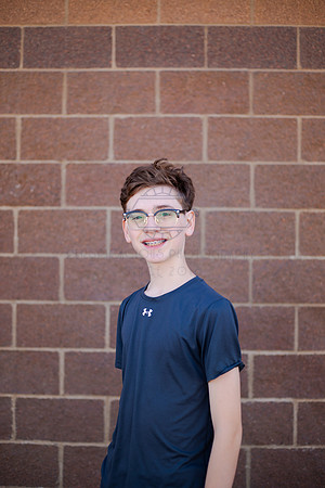 MHSTheaterHeadshots26-26
