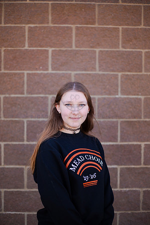 MHSTheaterHeadshots26-22