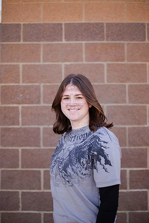 MHSTheaterHeadshots26-23