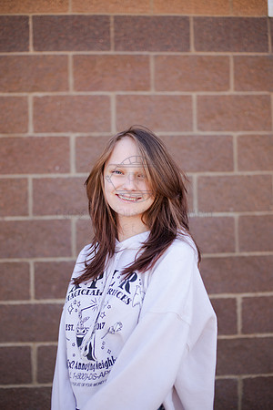MHSTheaterHeadshots26-21